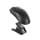 Myszka bezprzewodowa Secret Gear ZX1 PAW 3395 26000 dpi 8K Czarna